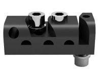 Swivel Clamp